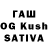 Метадон белоснежный NAWARO FASERTUK