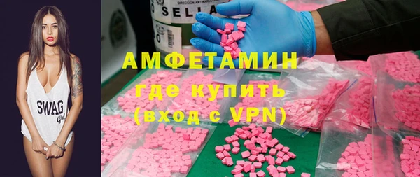 дмт Алексин